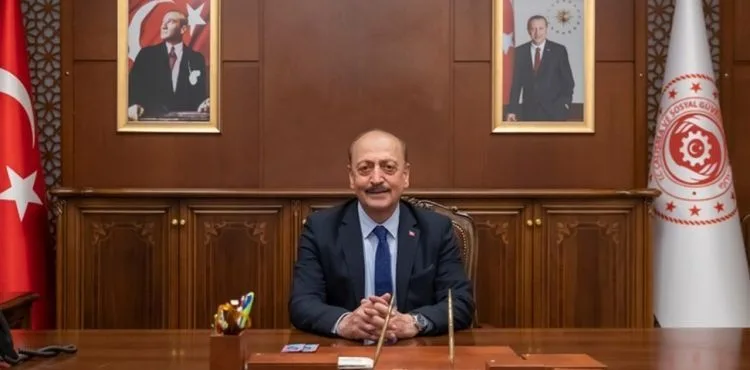 EYT’liler ilk maaşını ne zaman alacak?