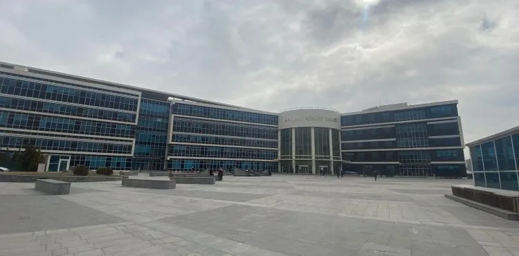 ‘Ucuz bulduğum için aldım’ dedi ama hapis ve para cezasından kurtulamadı