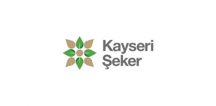 Kayseri Şeker Türkiye’nin ‘En İtibarlı Markaları’ arasında.
