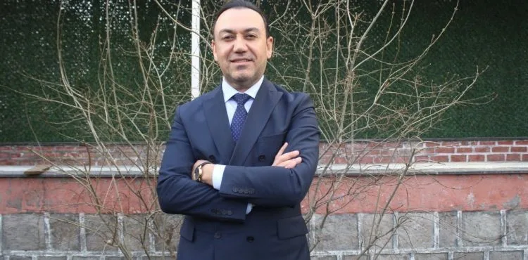 İYİ Partili Keskinkılıç: “İmar affından gelen 25 milyar lira kaç can eder?”