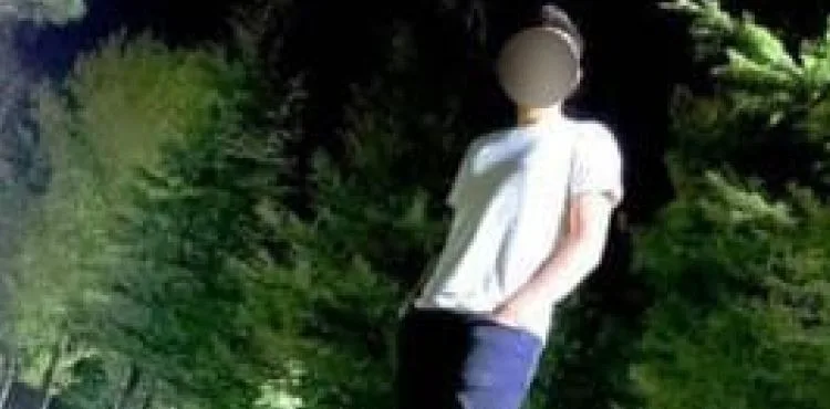 18 yaşındaki genç ölü bulundu