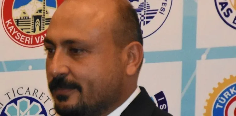 Yuvayı Yapan Kadınlarımızın Hakkını Ödeyemeyiz..