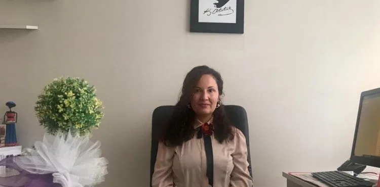 ERÜ Hastanelerinde, Depremzede Çocuklar İçin Oyun Terapisi Hizmetleri Verilmeye Başlandı