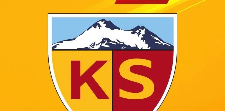 Kayserispor’dan Beşiktaş Başkanı Çebi’ye cevap