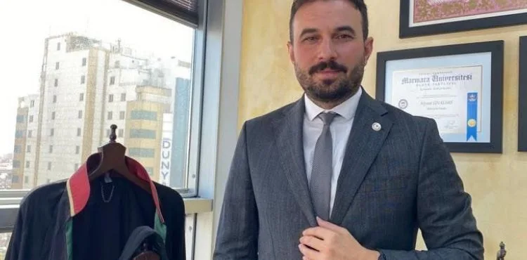 SÖZDE YERLİ, MİLLİ CUMHUR İTTİFAKININ BİLEŞENLERİ NE KADAR YERLİ, NE KADAR MİLLİ?