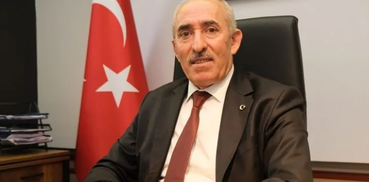KESOB’da 791 yeni sicil kaydı yapıldı
