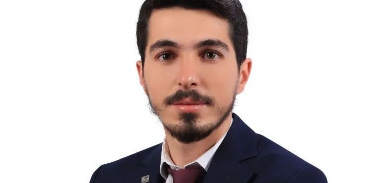 SAADET PARTİSİ’NDE ADAYLIK SÜRECİ BAŞLADI