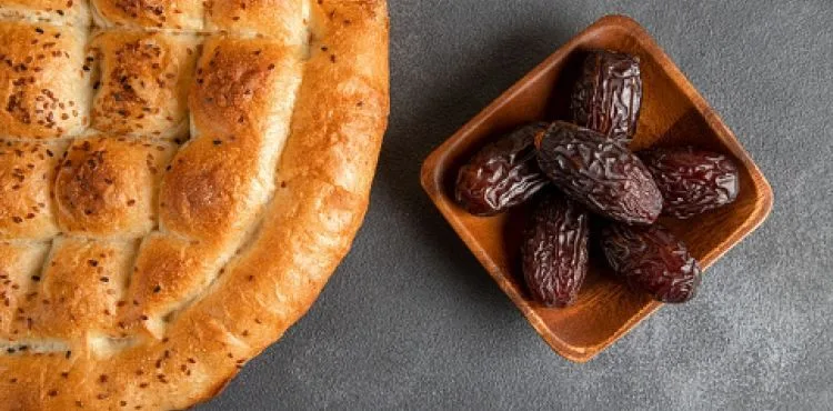 Ramazan pidesinin fiyatı 10 lira olabilir