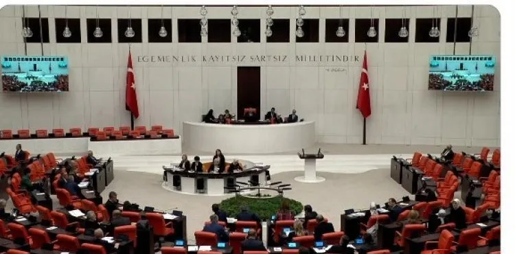 Milletvekili Arık ile CEO Ertekin arasında ‘promosyon’ tartışma