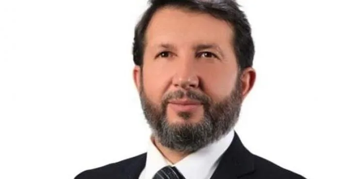 SAADET’TE ADAY SAYISI HIZLA ARTIYOR