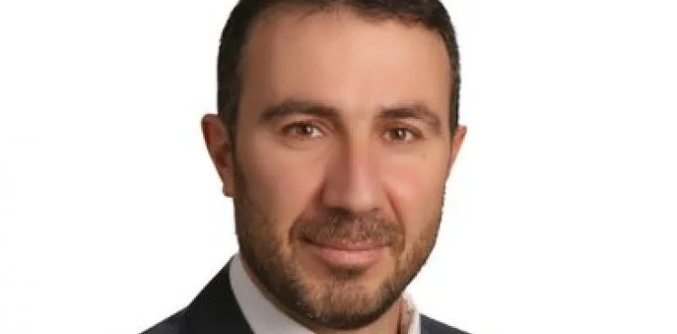 ERDAL ALTUN AÇIKLADI: ADAYIM