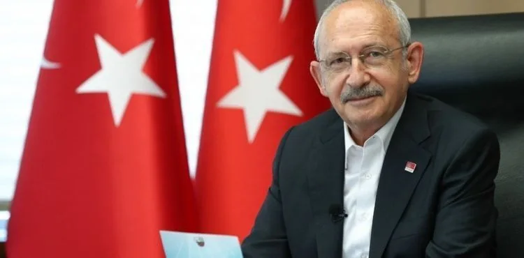 18 MART ÇANAKKALE ZAFERİ’MİZİN 108. YILI KUTLU OLSUN”