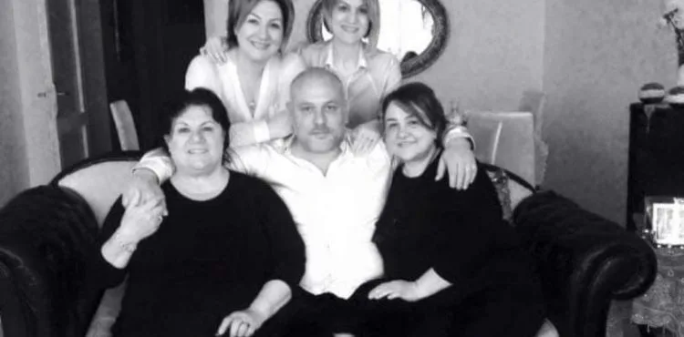 CHP aday adayı Karaoğlu’nun acı günü