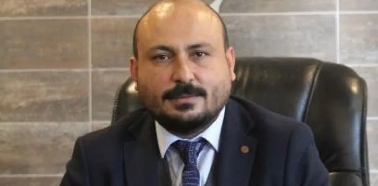 Türk’ün Bayramı Nevruz..