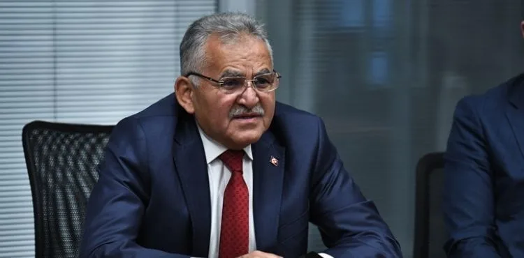 BÜYÜKŞEHİR, AKILLI KAVŞAKLARIN SAYISINI 123’E ÇIKARIYOR