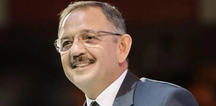 Özhaseki ve Yıldız henüz başvuru yapmadı
