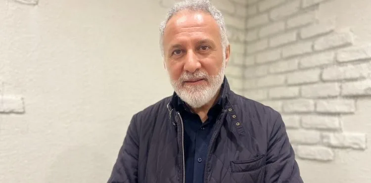 Doğal gaz kesinti şartlarında değişiklik yapıldı