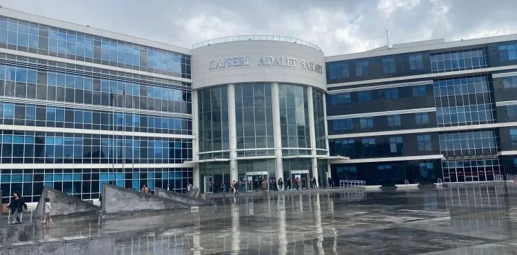 Ağabeyinin arkadaşının ölümüne sebep olan sanığa 16 yıl 8 ay hapis