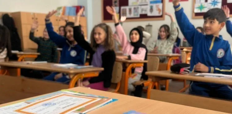 MEB'den 2. ara tatil tarihleriyle ilgili açıklama