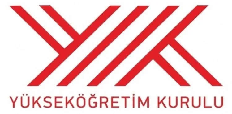 Kayseri'de üniversiteler uzaktan eğitimle devam edecek