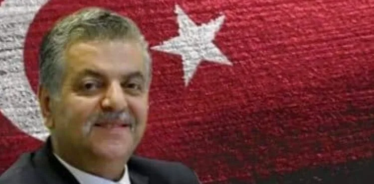 MHP listelerinde Adnan İncetoprak sürprizi
