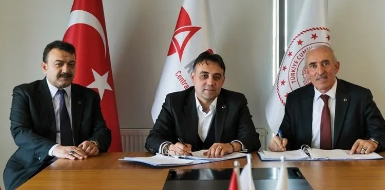 Esnaf eğitimlerle işletmesini kurumsallaştıracak, çağa ayak uyduracak