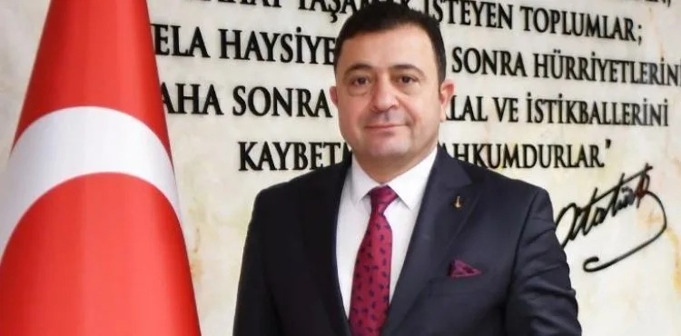 Kayseri OSB’de Kahramanmaraş Depremlerinin Etkileri Araştırıldı