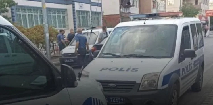 Av tüfeğiyle öldürülen gencin davası görülmeye başlandı