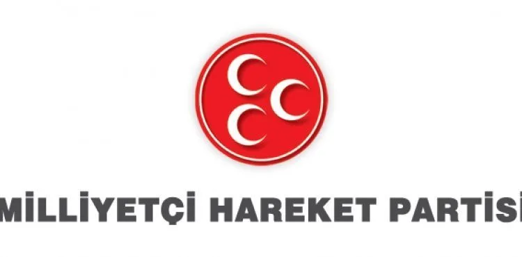 SON DAKİKA… MHP Kayseri Milletvekili adayları belli oldu