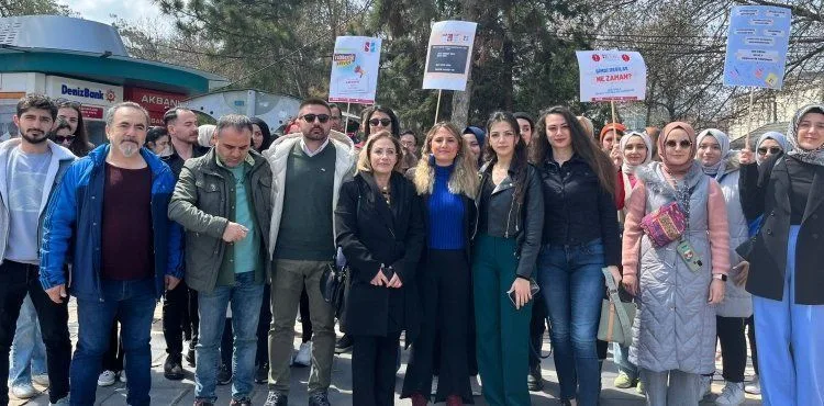 “Her okula psikolojik danışman gerekiyor”