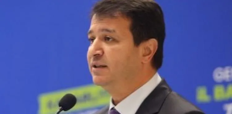 ık CHP Kayseri Milletvekili aday listesinde ittifak sürprizi