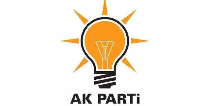 AK Parti'nin Kayseri listesinde 1 ithal aday gösterildi