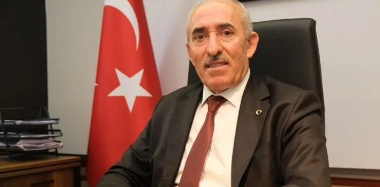 KESOB’da Mart’ta 414 yeni kayıt yapıldı