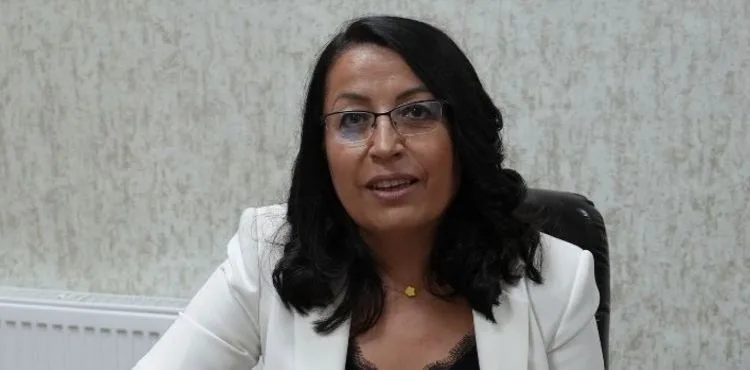 ÇYDD ŞUBE BAŞKANI GENÇ : KUMPASIN 14.YILINDA UNUTMADIK, UNUTTURMAYACAĞIZ