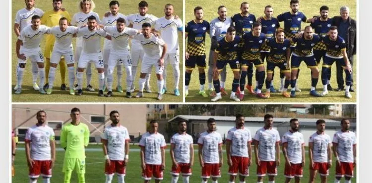 BAL’da normal sezon sona erdi
