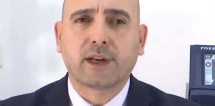 Başkan Bağlamış: “TDİOSB Kayseri ekonomisine güç katacak”