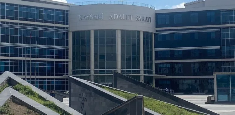 Tüfekle yaraladığı çocuğu hastaneye bırakıp kaçan şahıs: Özür diliyorum, perişanım