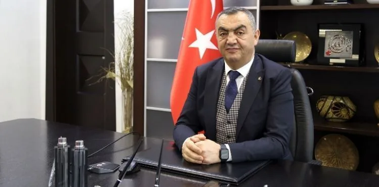 Aylık İhracatımız Yüzde 27,6 Oranında Arttı