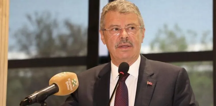Kayseri Şeker’de muvakkat çalışan 335 personel kadro almanın mutluluğunu yaşadı.