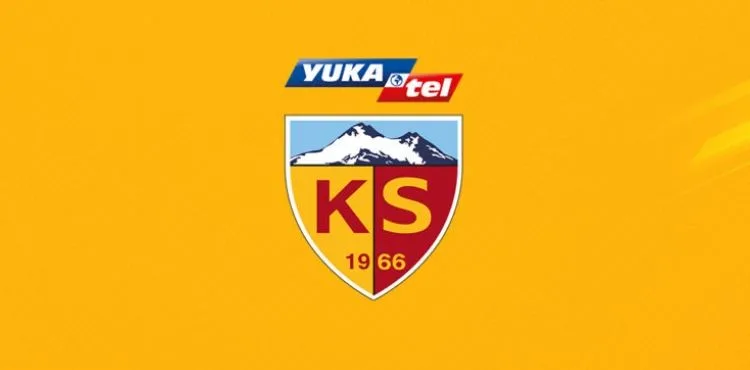 Kayserispor yönetimi UÇK kararına itiraz edeceğini duyurdu