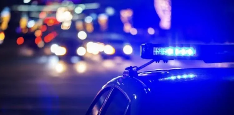 İki grup arasında silahlı kavga: 1 yaralı