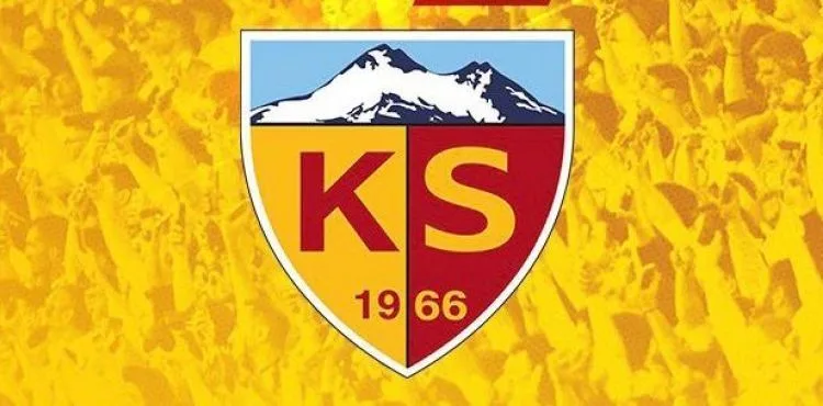 Kayserispor, Onur Bulut’un Beşiktaş’a transferini Tahkim’e taşıyor