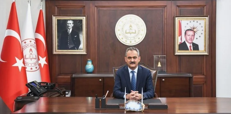 Seçimin ertesi günü eğitim-öğretime 1 gün ara