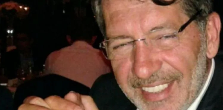 Gazeteci Demirağ: “Sinan Ateş'in öldürülmesi siyasi bir cinayettir”