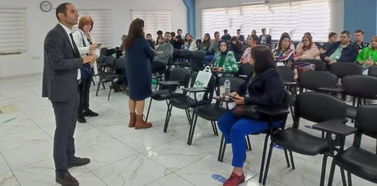 MELİKGAZİ SIFIR ATIK PROJELERİYLE GELECEĞE DEĞER KATMAYA DEVAM EDİYOR