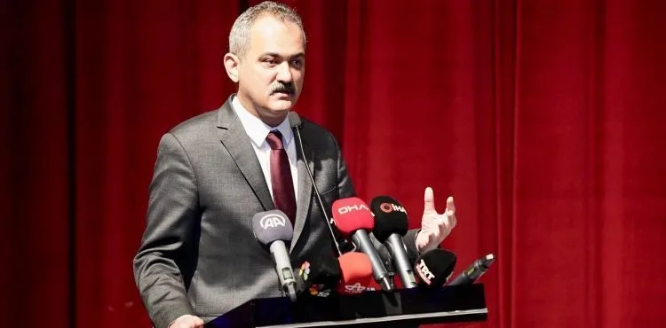 29 Mayıs’ta okullar tatil, 16 Haziran’a okullar kapanacak