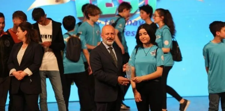 KOCAFEST, TÜRKİYE ÇAPINDA BÜYÜK YANKI UYANDIRDI