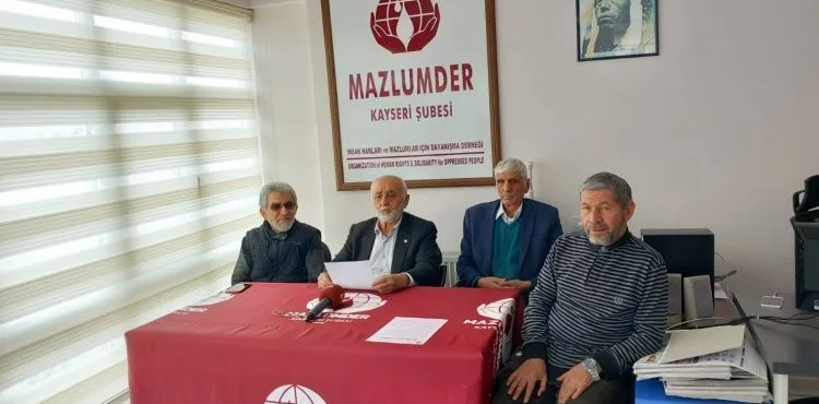 MİLLETE YAPILAN KANLI DARBE! 1960