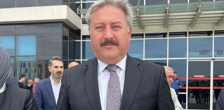 Başkan Palancıoğlu: “Kayseri’nin taleplerini duymaları halinde parti gözetmeksizin milletvekillerimizin yanında olacağız”