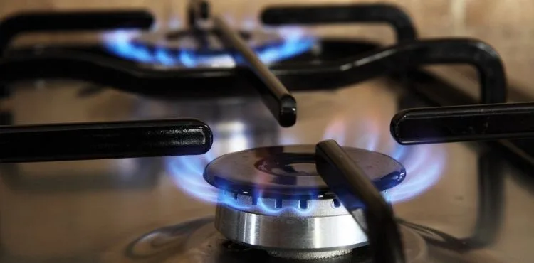Doğal gaz tarifesi Haziran’da aynı kaldı